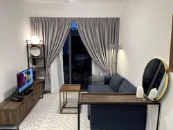 The Florence Residences (D19), Apartment #561316221